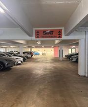 SIXT Autovermietung Leer/Ostfriesland Bild 6