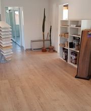 Rüetschi Ernst AG Bild 6