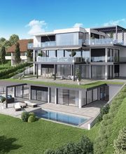 BW Generalbau AG Bild 4