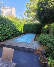 Gartenbau Hoch3 Bild 8