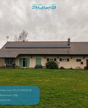 Solis énergie image 5