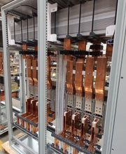 Dacelectric Madrid imagen 7