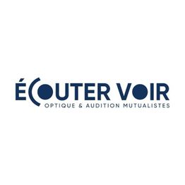 Écouter Voir Optique LUCON