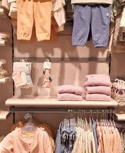 OKAIDI GISORS image 3