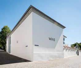 Kunsthaus Zug Bild 10