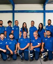 MTS Patiententransport GmbH Bild 3