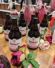 Getränke Hahn AG Bild 3