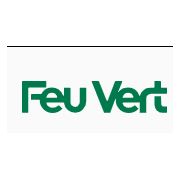 Feu Vert