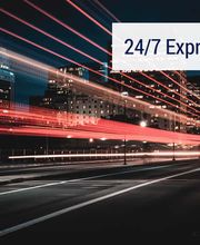 RecoveryLab Datenrettung Leipzig Bild 9