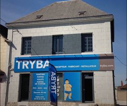 Tryba image 6
