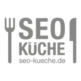 SEO-Küche Internet Marketing GmbH & Co. KG logo