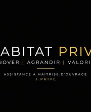 Habitat Privé image 7