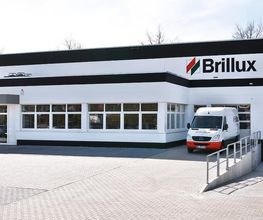 Brillux Bild 7