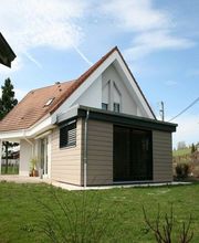 Sodex Fesselet image 2