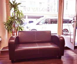 Dida Medical Beauty - Inh. Cengiz Bild 2