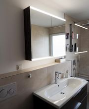 Fliesen Billotin Bild 1