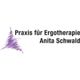 Praxis für Ergotherpaie Anita Schwald