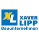 Xaver Lipp Bauunternehmung GmbH