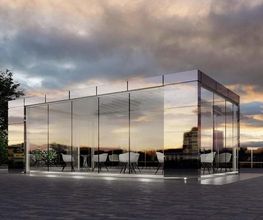 Gallery Cliente
