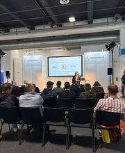 KI-Kompa55 GmbH Bild 10