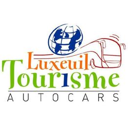 Luxeuil Tourisme Autocars