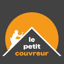 Le Petit Couvreur