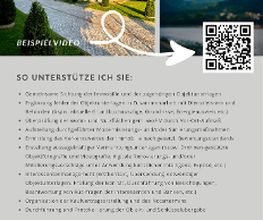 IMMOKLAY Bild 10
