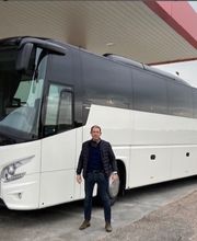 Autobuses_Alfotrailer_Almendralejo_Badajoz.jpg