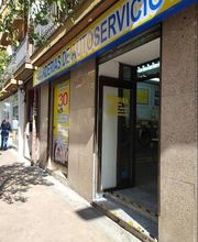 304437742-2-gHkUSRMUMI1751086976935.jpeg