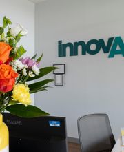 InnovAge Florida PACE - Orlando image 1