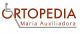Ortopedia María Auxiliadora