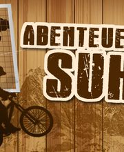 Abenteuerschule Suhl e.V. Bild 1