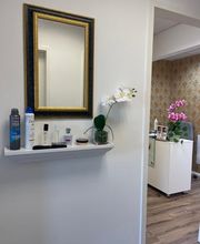 Vital Thai Massage & Spa Bild 7