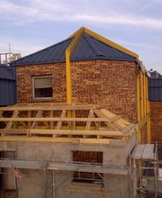 Cinar Construction image 2