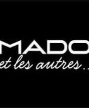 Julie et les Autres image 2