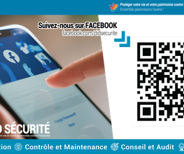 DID Sécurité image 6