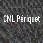 C.M.L Périquet -Garage ROUYER Jacky