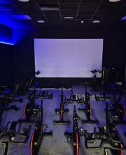 Gimnasio VivaGym Coslada Plaza imagen 12