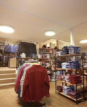 L'Homme Chic image 8