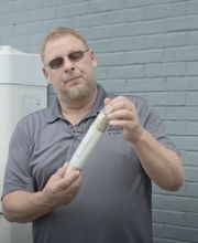 Chisholm Plumbing, Heating & Air Conditioning image 12