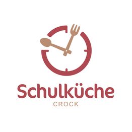 Schulküche Crock - Oliver Heß
