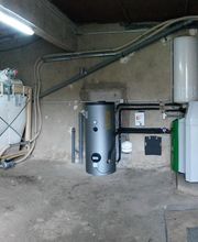 Eco-Energies Services image 6