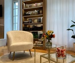 Le Salon Bild 9