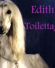 Edith Toilettage image 18