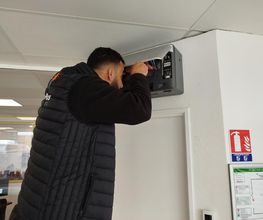TECHNI+ DGC image 7