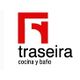 LOGO-TRASEIRACOCINAYBANO.jpg