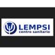 lempsilogo.JPG