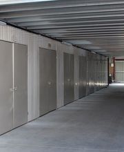 Albatech Déménagement image 11