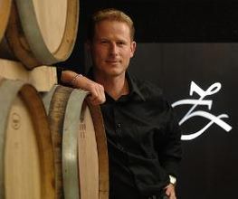 Weinhandel Sabitzer Bild 4