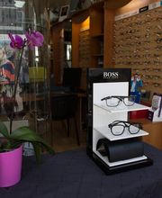 Optique Des 3 Gares image 6